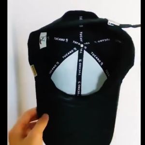 5Pcs Sweat Absorbing Pad Protector Bands Baseball Cap Headband For Sports Golf Wide Brimmed Hardtop Hat Men Women PH
