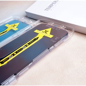 Tempered Glass Superfit CLEAR & ANTI SPY PRIVACY Tempered Installation kit Pemasangan Mudah IPHONE 14 14 Pro Max 11 11 Pro 11 Pro Max 12 12 Pro 12 Pro Max 13 13 Pro 13 Pro Max 14 14 Pro 14 Pro Max EASY APPLICATION