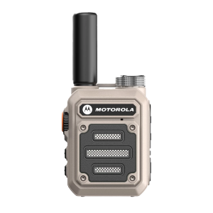 HT MOTOROLA 918 walkie talkie long range 50KM radio walkie talkie TPYE-C Charge UHF Radio 30W Power 29800mAh Type C