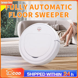 4 in 1 robot vacuum cleaner for home robot vacuum cleaner rechargeable robot vacuum self cleaning with mop smart sweeping robot vacuum cleaner4 in 1 robot vacuum cleaner for home robot vacuum cleaner rechargeable robot vacuum self cleaning with mop smart