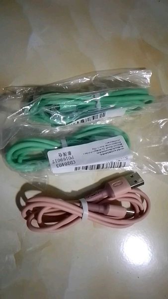 Buyer review video 2