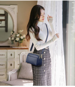 MYZAN STORE - (( COD)) Tas Selempang Kekinian Tas Selempang Import Tas Wanita Import Tas Selempang Wanita Perempuan Korea Tas Wanita Import Ori Tas Anak Perempuan Dewasa Kekinian Tas Kondangan Wanita Mewah Bahan Jeruk Papirut