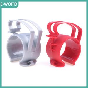 【E-WOITD】 50mm ánh sáng sân khấu Clip dây Giàn khung nhôm khai thác Thẻ âm thanh dòng mảng khai thác Clip DJ Chiếu sáng dây Clip
