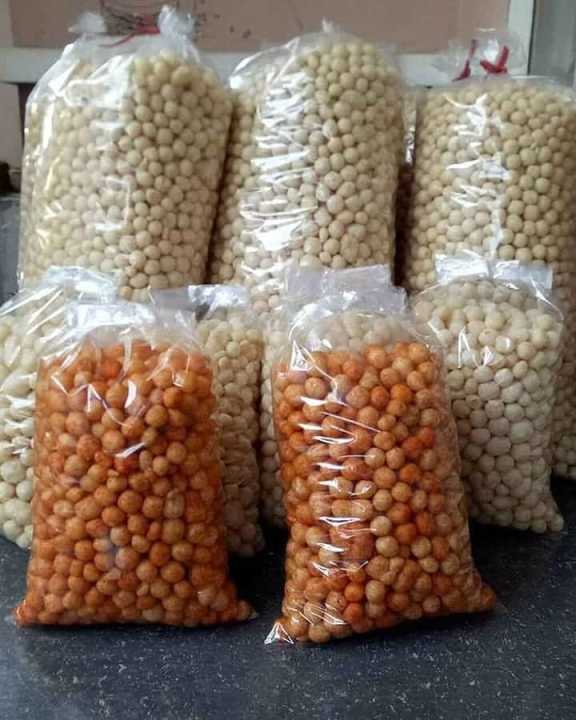 PROMO CEMILAN EMPLOD/ENDOG LEWO ANEKA VARIAN RASA KEMASAN 1KG BAL-BALAN MAKANAN KHAS GARUT GROSIR