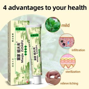 zudaifu soap zudaifu ointment zudaifu cream zudaifu cream original ointment zudaifu original zudaifu cream original Psoriasis Dermatitis Eczema