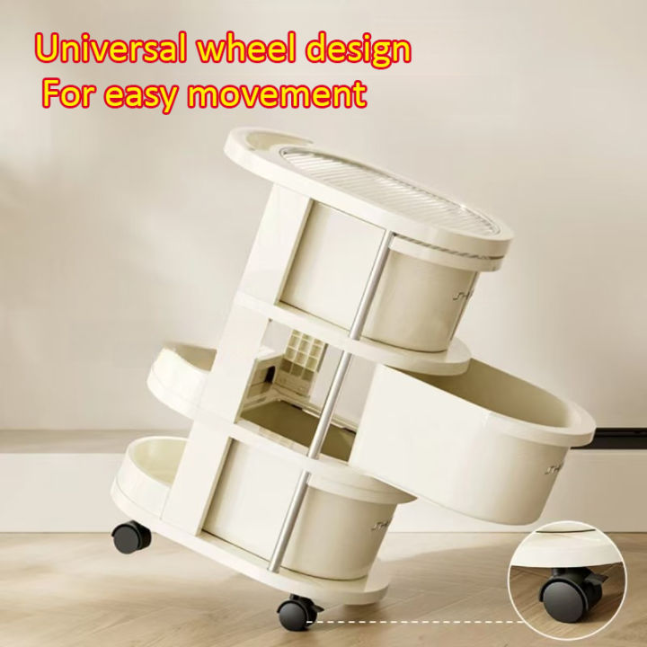 Trolley%20Cart%20Multi-layer%20storage%20rack%20With%20Drawer%20Space%20Saver%20Shelf%20%20Bedroom%20Organizer%20Trolley%20-%20Image%208