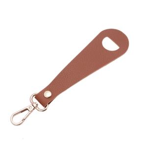 Multifunctional Hat Clip Good Quality Nonslip Hat Clip Scarf Glove Hat Holder for Home Organization and Travel