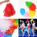 POM-POM CHEERLEADER. 