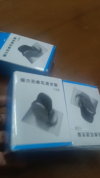 Buyer review video 5