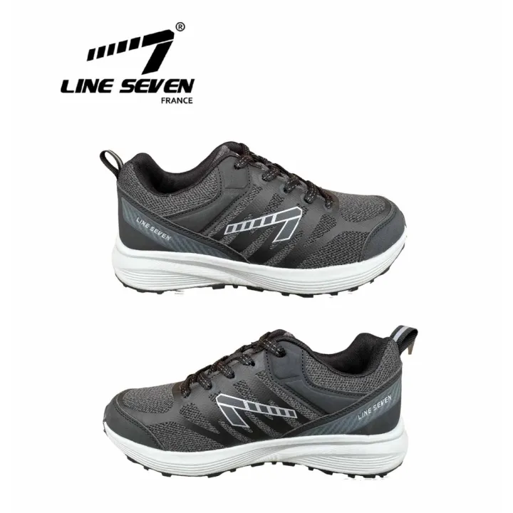 Line7%20S-2719%20Outdoor%20Hiking%20Shoes/Anti%20Slip/Running/Climbing%20Shoes/Kasut%20Mendaki%20Gunung%20-%20Image%206