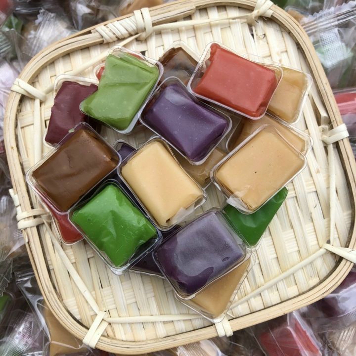 %5BHCM%5DK%E1%BA%B9o%20D%E1%BB%ABa%20Mix%207%20v%E1%BB%8B%20-%20Image%203