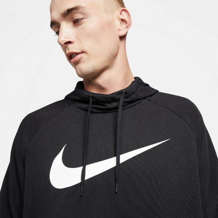 Nike best sale hoodie singapore