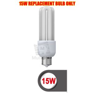 Powerful New Electric Mosquito Killer Lamp|Mosquito Trap||Mosquito Lamp UV|Mosquito repellent electric|Mosquito Trap Indoor|Mosquito Trap UV|Mosquito Trapper|Mosquito Light Tube|Mosquito Light|Mosquito Light Trap|Electric Insect Killer