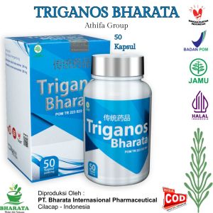 Obat Sipilis Gonore Kencing Nanah Paling Ampuh