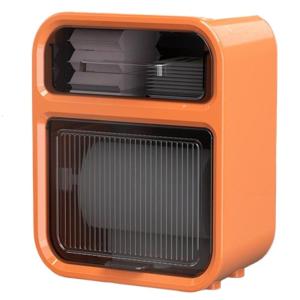 Treo Tường Hộp khăn tắm Dispenser Với Ngăn Kéo giấy vệ sinh chống nước Lưu Trữ Box Cho Nhà Vệ Sinh cuộn giấy Quà Tặng