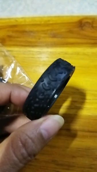 Buyer review video 2