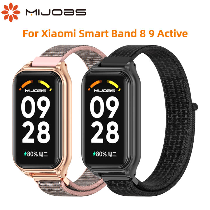 Apple Watch Xiaomi Watch Mi Band Xiaomi Mi Band Pro Sport Fitness