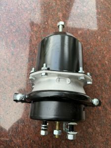 Bầu lốc kê 6700 phi 12 hàng dùng ổn định lắp xe ben xe thùng 2.5 đến 3.5 tấn chân cách 90