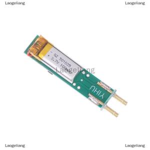 [COD] Laogeliang อุปกรณ์เปลี่ยนโมดูล4ขาสำหรับเครื่องทดสอบอุปกรณ์แยกสัญญาณออปโต้คัปเปลอร์