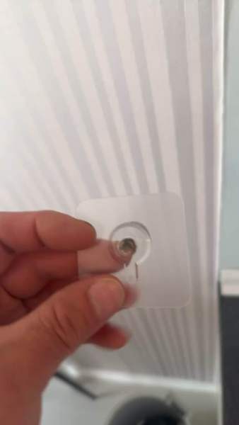 Buyer review video 3