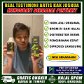 Obat Virus HIV/AIDS Stadium 1 2 3 4,Obat Mengembalikan CD4,Obat Pencegah HIv Atasi Dengan Pro Dt Herba Paling Mujarab. 