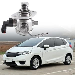 16790-5R1-J01 16790-5R1-004 06161-5R1-305 for Fit 2015-2017 Replacement Fuel Pump Automotive High Pressure Fuel Pump