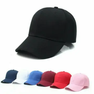 Head tennis caps on sale