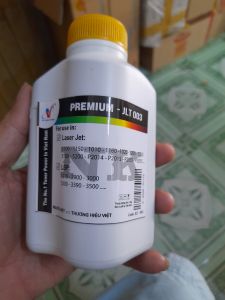 Mực nạp 12A 26A 05A 49A 80A LBP 051 2900 Máy in M402 M102 M130 M132 M203 M227 LBP 161DN 162DW 2900 combo 5 chai