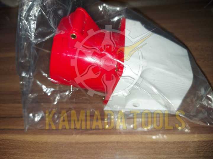 Socket betina / Socket Stop Kontak Betina / Socket industri