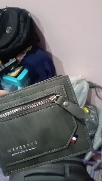Buyer review video 2