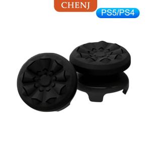 [COD] CHENJ Galaxy FPS สำหรับ PS4 Playstation จอยสติ๊กซิลิโคน PS5จอยสติ๊กจอยสติ๊กเกมประสิทธิภาพสูง