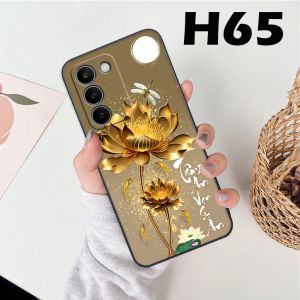 Ốp lưng cho Realme C83 in hình vạn sự bình antài lộcphú quý SIÊU ĐẸP