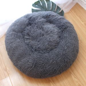 Luka😊พร้อมส่ง💯 ที่นอนสัตว์เลี้ยง ที่นอนแมวนุ่ม เตียงแมว เบาะ เตียงสุนัข เบาะแมว นุ่มสบาย พื้นกันลื่นด้านล่าง ซักได้ ที่นอนหมา ที่นอนสุนัข ที่นอนแมว