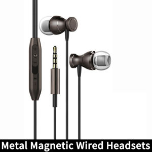 DISOUR บลูทูธ5.0รับเสียง3.5มิลลิเมตร AUX แจ็ค3D สเตอริโอเพลงอะแดปเตอร์ไร้สายพร้อมไมโครโฟนแฮนด์ฟรีสำหรับหูฟังชุดอุปกรณ์ติดรถยนต์ลำโพง