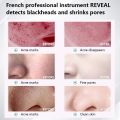 Men's Face Wash Sabun Muka Pria Untuk Kulit Kusam kontrol minyak Pori-pori bersih pembersih wajah pelembab. 