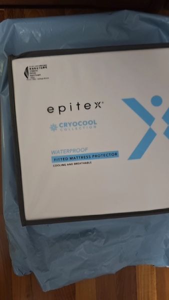 Buyer review video 2