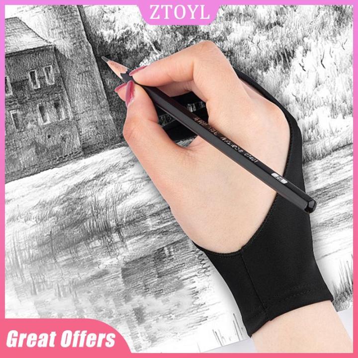 🎀ZTOYL Anti-fouling Anti-Mistouch Anti abrasion and anti perspiration ...