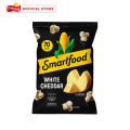 Smartfood White Cheddar Popcorn 5.5oz. 