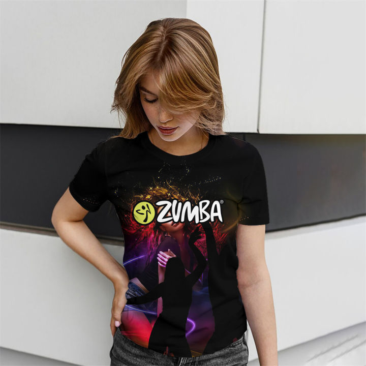 Women's%20Fully%20Sublimated%20Shirt%20GAD%20Jersey%20zumba%20wear%20outfit%20for%20women%20Love%20Zumba%20Zumbawear%20Breathable%20uniform%20T-shirt%20for%20women%20Top%20CODE:2%20-%20Image%207