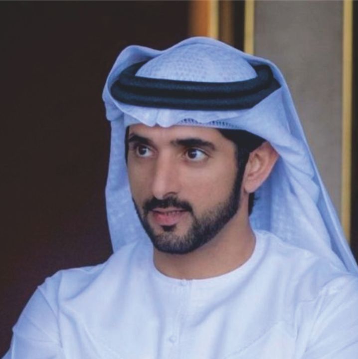 Rus porno ertaklar Fransuz video jinsiy aloqa va sevgi