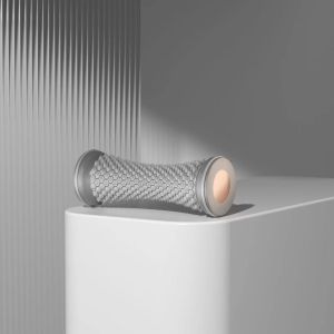 Foot Massage Roller For Plantar Fasciitis Relief /  Yoga Massage Ball / Improve Flat Feet Foot