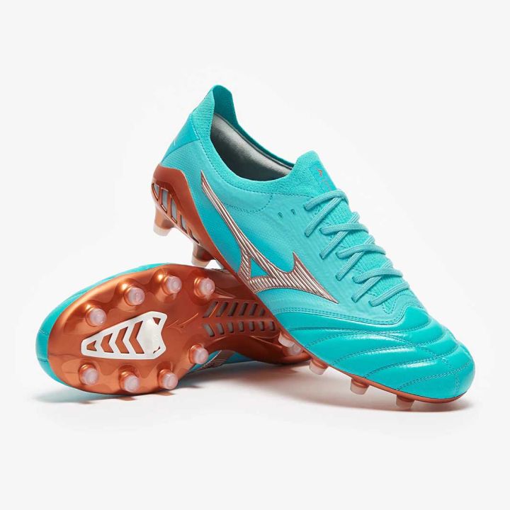 Mizuno morelia neo japan ราคา sale