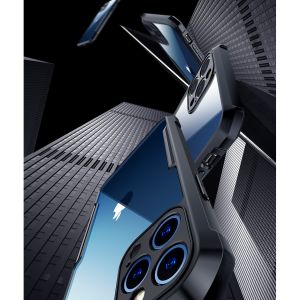 [Xả Kho] Ốp lưng XUNDD Chính Hãng chống sốc cao cấp cho iPhone 13 Pro Max 13 12 Pro Max 12 11 Pro Max 11 X 8plus 7plus