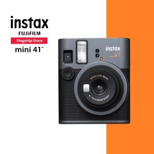Instax mini 41 Instant Camera