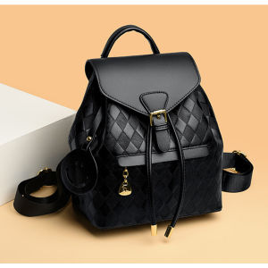 Balo nữ thời trang cao cấp Đi chơi đi học du lịch phong cách HÀN QUỐC