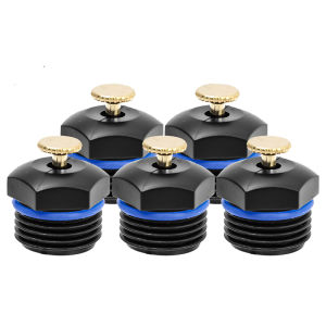 Yasmos DN15 1/2 Inch Plant Automation Garden Sprinkler Watering System For Plant Water Mist Nozzles 1PC 5PCS 10PCS