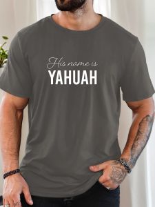 Mens T-Shirt 100% Cotton Summer Casual Soft Creative Letter Print Round Neck Breathable Short Sleeve T-Shirts 2025 New Tees