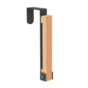 Foldable Door Hanger Portable Back Door Hook Organizer Door Storage Hooks for Living Room Bedroom