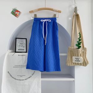 Lyvyshop - (Hàng đẹp) Quần dài suông siêu dễ thương cho bé 09-28kg (giá 01 quần)