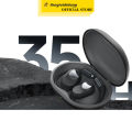 Tai nghe Bluetooth Open-Ear TWS Soundpeats GoFree 2 Đen. 